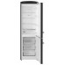 Холодильник ASCOLI ARDRFB375WE Холодильник ASCOLI ARDRFB375WE
