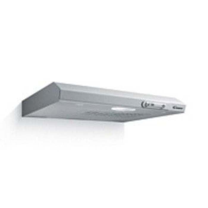 Вытяжка CANDY cft 610/2w Вытяжка CANDY cft 610/2w