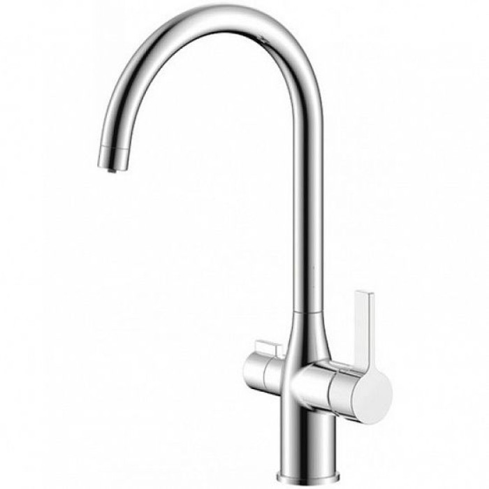 Смеситель IDDIS Pure PURSBFJi05 Смеситель IDDIS Pure PURSBFJi05