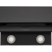 Вытяжка KRONA Olly 600 black PB Вытяжка KRONA Olly 600 black PB