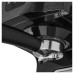 Кофемашина SENCOR SES 4040 BK Кофемашина SENCOR SES 4040 BK