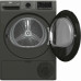 Сушильная машина BEKO B3T47239A Сушильная машина BEKO B3T47239A