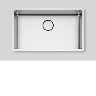 Кухонная мойка FALMEC COMO 70 F Кухонная мойка FALMEC COMO 70 F