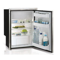 Автохолодильник VITRIFRIGO C85iX OCX2