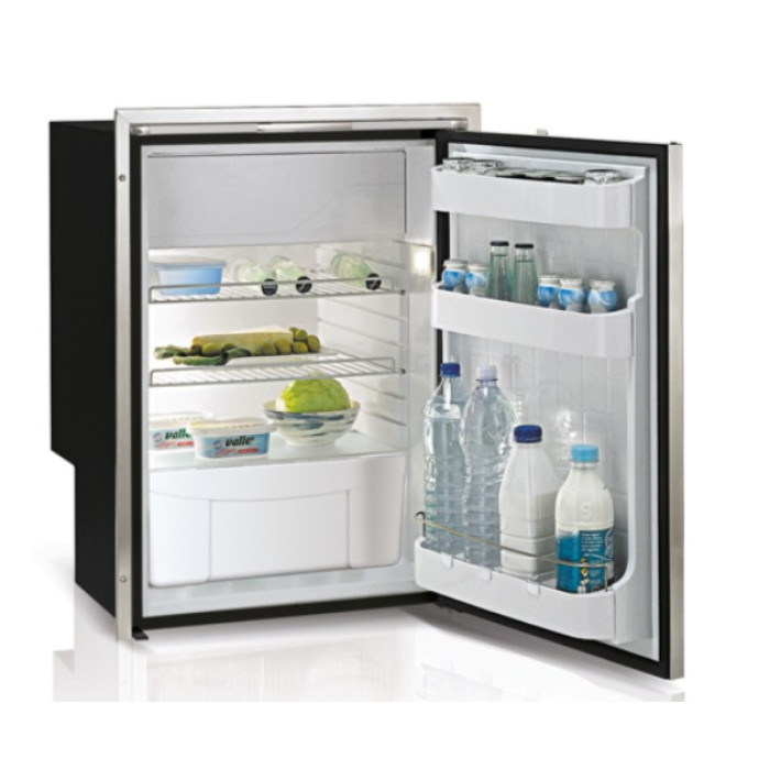 Автохолодильник VITRIFRIGO C85iX OCX2 Автохолодильник VITRIFRIGO C85iX OCX2