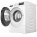 Стиральная машина BOSCH WDU28513