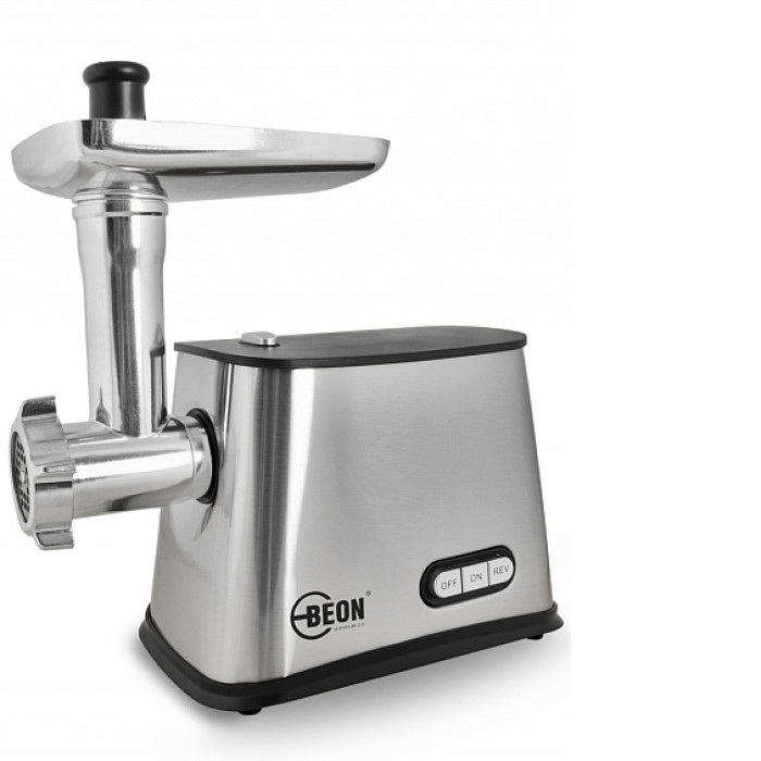 Мясорубка BEON BN-2103 Мясорубка BEON BN-2103