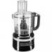 Кухонный комбайн KITCHENAID 5KFP0719EOB Кухонный комбайн KITCHENAID 5KFP0719EOB