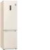 Холодильник LG GW-B509SEKM Холодильник LG GW-B509SEKM