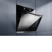 Духовой шкаф ELECTROLUX KODEH70X Духовой шкаф ELECTROLUX KODEH70X