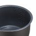 Мультиварка REDMOND RMC-PM400 Мультиварка REDMOND RMC-PM400
