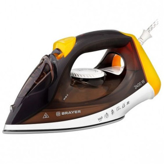 Утюг BRAYER BR4003