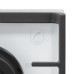 Варочная поверхность KRONA ARDENTE 60 WH Варочная поверхность KRONA ARDENTE 60 WH