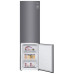 Холодильник LG GA-B509SLCL Холодильник LG GA-B509SLCL