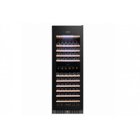 Винный шкаф TEMPTECH E1000DRB Винный шкаф TEMPTECH E1000DRB