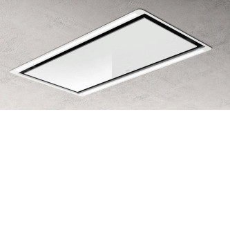 Вытяжка ELICA HILIGHT-X H16 WH/A/100 (PRF0173442A) Вытяжка ELICA HILIGHT-X H16 WH/A/100 (PRF0173442A)