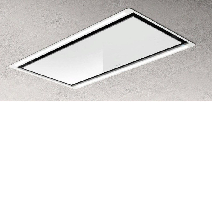 Вытяжка ELICA HILIGHT-X H16 WH/A/100 (PRF0173442A)