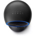 Очиститель воздуха PHILIPS AMF220/15 Очиститель воздуха PHILIPS AMF220/15