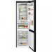 Холодильник ELECTROLUX RNT7ME34K1 Холодильник ELECTROLUX RNT7ME34K1