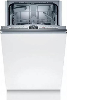 Посудомоечная машина BOSCH SPV4EKX29E Посудомоечная машина BOSCH SPV4EKX29E