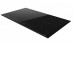 Варочная поверхность TEKA IZF 94300 MSP BLACK Варочная поверхность TEKA IZF 94300 MSP BLACK