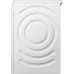 Стиральная машина BOSCH WGG144ZEPL
