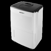 Осушитель воздуха NEOCLIMA ND-10AH