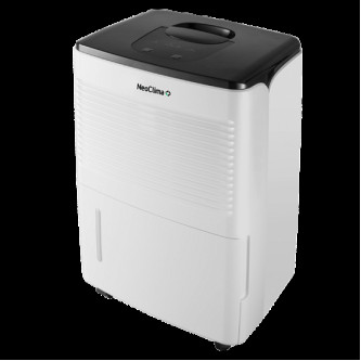 Осушитель воздуха NEOCLIMA ND-10AH