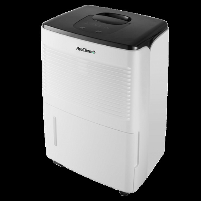 Осушитель воздуха NEOCLIMA ND-10AH Осушитель воздуха NEOCLIMA ND-10AH