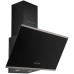 Вытяжка SCHAUB LORENZ SLD DY6411 Вытяжка SCHAUB LORENZ SLD DY6411