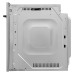 Духовой шкаф SCHAUB LORENZ SLB EG6438 Духовой шкаф SCHAUB LORENZ SLB EG6438