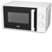Микроволновая печь LEFF 20MM723W Микроволновая печь LEFF 20MM723W