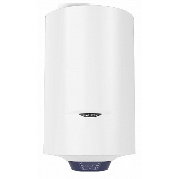 Водонагреватель ARISTON BLU1 ECO ABS PW 80 V Водонагреватель ARISTON BLU1 ECO ABS PW 80 V