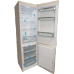 Холодильник SCHAUB LORENZ SLU S341X4E Холодильник SCHAUB LORENZ SLU S341X4E