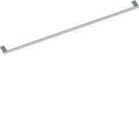Дверная ручка GAGGENAU RA425930 Дверная ручка GAGGENAU RA425930