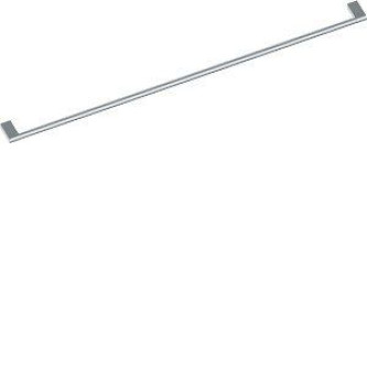 Дверная ручка GAGGENAU RA425930