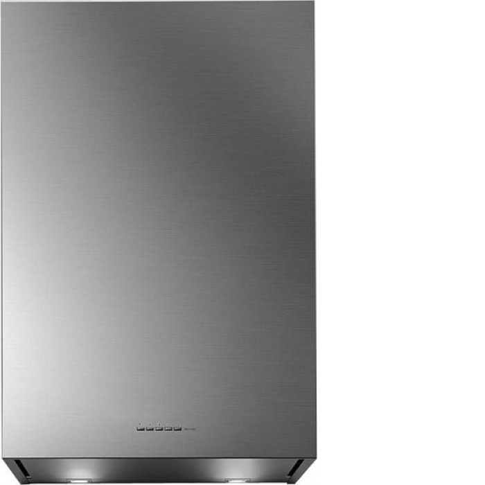 Вытяжка FALMEC Top Fasteel 60 CVON60.E10P2#ZZZX491F