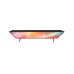 Телевизор SAMSUNG UE50AU7002U Телевизор SAMSUNG UE50AU7002U