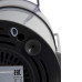 Соковыжималка BEON BN-2802 Соковыжималка BEON BN-2802