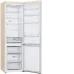 Холодильник LG GW-B509SEKM Холодильник LG GW-B509SEKM