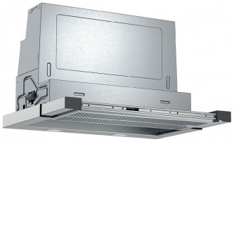Вытяжка BOSCH DFR067T51