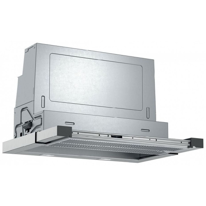 Вытяжка BOSCH DFR067T51 Вытяжка BOSCH DFR067T51