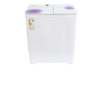 Стиральная машина WILLMARK WMS-50G