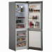 Холодильник INDESIT ITS 4180 S Холодильник INDESIT ITS 4180 S