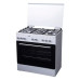 Плита SIMFER F85MW52001 Плита SIMFER F85MW52001
