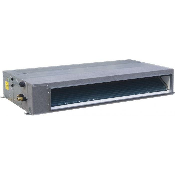 Сплит-система ROVEX RD-24HR3/CCU-24HR3 Сплит-система ROVEX RD-24HR3/CCU-24HR3