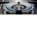 Варочный центр BERTAZZONI MAS126G2ENET