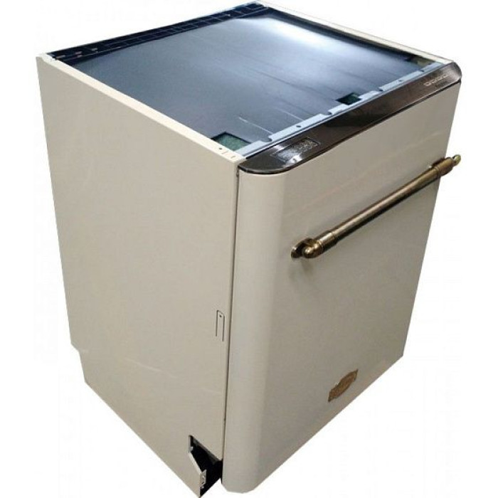 Посудомоечная машина KAISER S60 U 88 XL ElfEm Посудомоечная машина KAISER S60 U 88 XL ElfEm