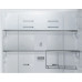Холодильник WHIRLPOOL WTNF 923 X Холодильник WHIRLPOOL WTNF 923 X