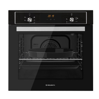 Духовой шкаф DELVENTO V6EB56088